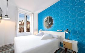 Posada del Dragón Boutique Hotel